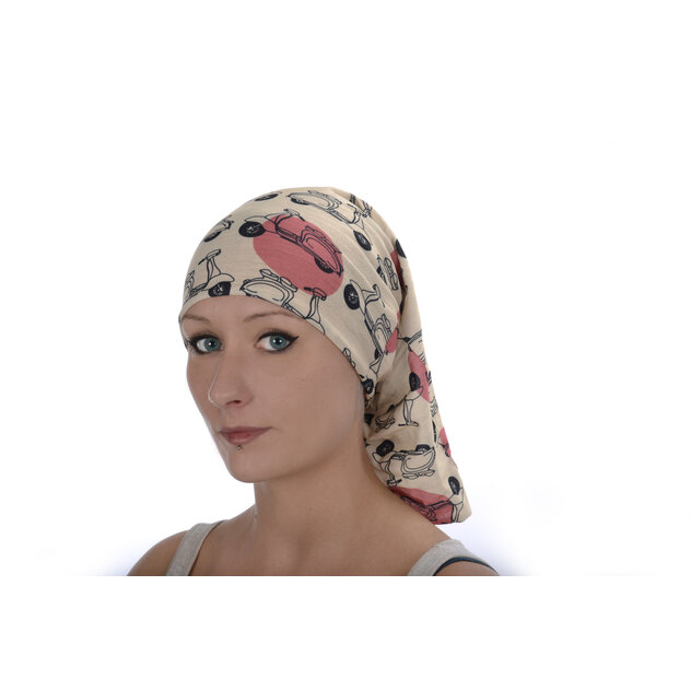 NW130 scooter-pale-c-91627_ESHOP_4